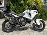 KTM 1290 Super Adventure T - Offers matching your search criteria