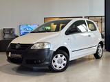 Volkswagen Fox 1.2 *TÜV 08-27, 1. Hand* - Gebrauchtwagen bis 2.000 Euro