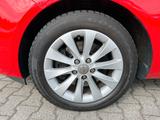 Opel Meriva B Style *2. HAND*STEUERKETTE NEU*SCHECKH* - mit Diesel-Antrieb: Steuer