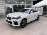 BMW Bmw X6 xDrive30d 48V Msport - BMW X6 Hybrid (Diesel/Elektro)