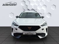 Cupra 