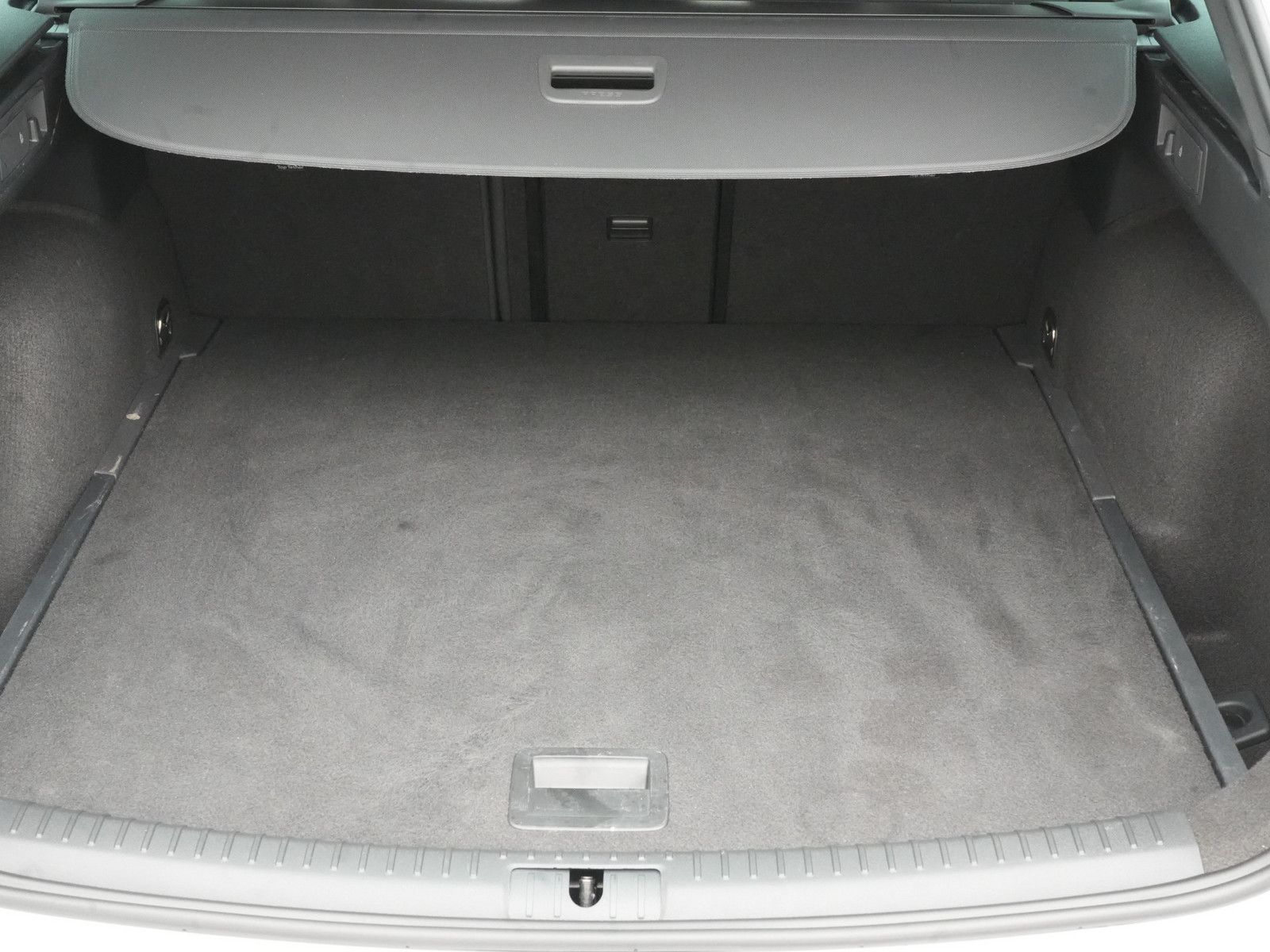 Seat Leon - Bild 14