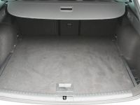 Seat Leon - Vorschau Bild 14