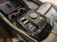 BMW 520 - Vorschau Bild 12