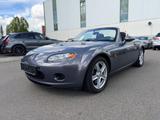 Mazda MX-5 1.8 Energy Klima Navi - gebrauchte Mazda MX-5 aus dem Jahr 2007