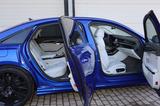 Audi A8L 60 TFSI V8 lang exclusive S-Line/UPE 207.305 - Audi A8 mit Benzin-Antrieb: Limousine, 3.2