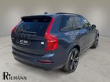 Volvo XC90 T8 PHEV AWD Plus Dark + Panoramadach - Volvo XC90 Gebrauchtwagen