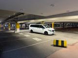 Mercedes-Benz Vito Mixo w447