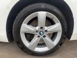 BMW 220i Gran Tourer Sport Line + 2J-BPS.-GARANTIE - BMW 220 Gran Tourer aus 2021
