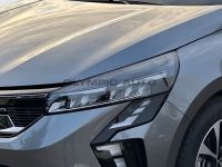 Mitsubishi Colt 1.0 Turbo Plus KAMERA KLIMA-AT SITZHEIZ LED - Image