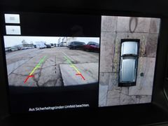 Fahrzeugbild-Thumbnail