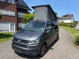 Volkswagen T6.1 California Ocean Edition 2.0 TDI DSG AHK