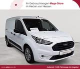 Ford Transit Connect 250 L2 Trend  - Ford Transit 250