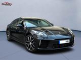 Porsche Panamera 4 E-Hybrid Executive Executive - Porsche Panamera Jahreswagen