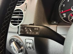 VW Golf - Ansicht 31