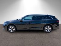 Volkswagen Passat Variant - Vorschau Bild 4