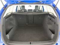 Skoda Enyaq - Vorschau Bild 11