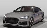 Audi RS5 Competition Plus |RS-AGA|PANO|B&O|290 KM/H| - Audi RS5 Competition Gebrauchtwagen