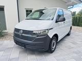 Volkswagen T6.1 Kasten 150 PS DSG | SHZ | PDC | Navi | AHK - Volkswagen T6 Gebrauchtwagen
