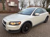 Volvo C30 1.8 Momentum - Volvo C30: Limousine