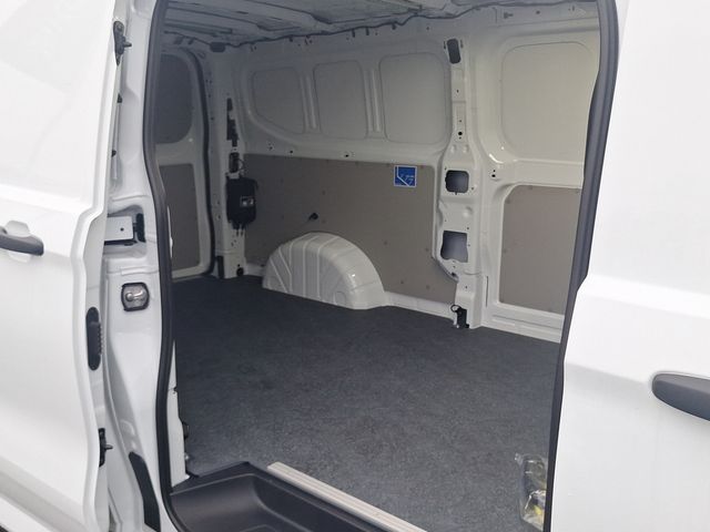 T7 Transporter Kasten 64 kWh