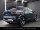 Nissan Qashqai 1.3 DIG-T N-Connecta 158 PS I Navi I SHZ - Nissan aus 2022