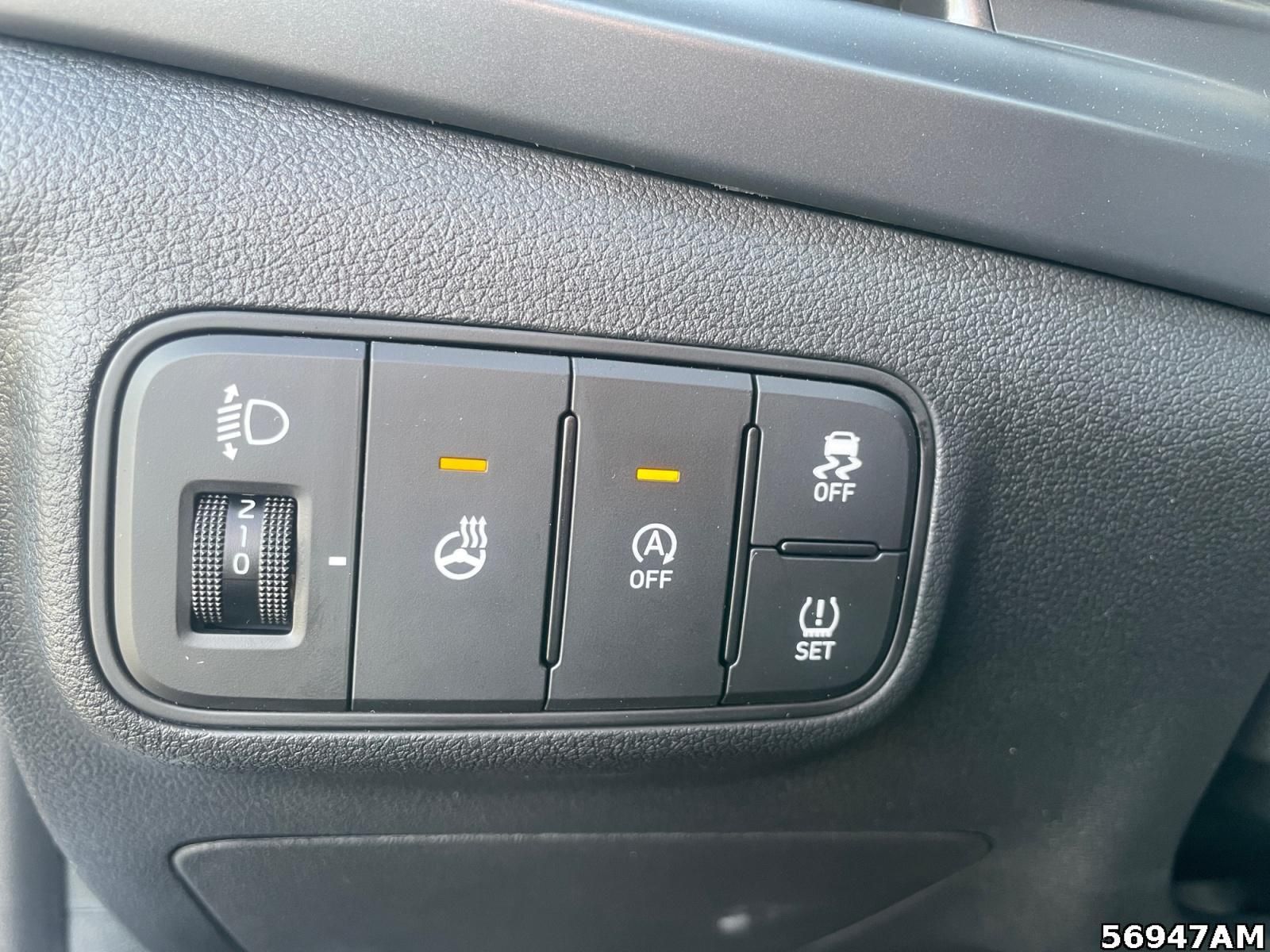 Hyundai i20 - Bild 14