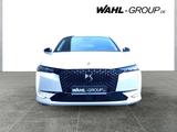 Citroën DS4 *Étoile Nappa*MATRIX*HUD*Schiebedach*DAB* - Citroën DS4 mit Schiebedach