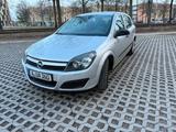 Opel Astra H 1.7 CDTI  TÜV neu  sehr spa... - Opel Astra aus 2004 mit Diesel-Antrieb