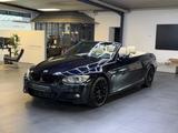 BMW 335i Cabrio M Paket - BMW 335 in Bielefeld