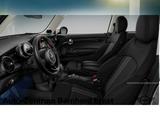 MINI Cooper S Sportsitze LED Harman/Kardon - MINI MINI: Sport