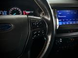 Ford Ranger Wildtrak Doppelkabine 4x4|1.HAND|LEDER| - Ford Ranger in Essen