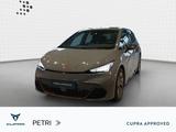 Cupra Born electric*PDC*LED*ALLWETTER*ALU*KEYLES - gebrauchte Cupra Born aus dem Jahr 2024