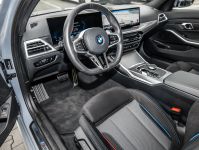BMW 318 - Vorschau Bild 17