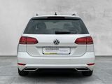 Volkswagen Golf VII Variant Highline 2.0 TDI DSG +NAVI+ACC+ - Volkswagen Golf: TDI Highline