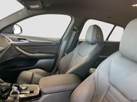 BMW X4 - Vorschau Bild 11