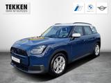 MINI Cooper E Countryman Classic Trim/Paket XS/LED - MINI Cooper E Countryman Gebrauchtwagen