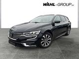Renault Talisman Grandtour INTENS TCe 160 EDC GPF - gebrauchte Renault Talisman aus dem Jahr 2021