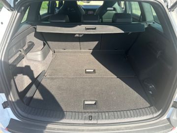 Skoda Kodiaq - 12