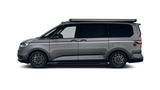 Volkswagen T7 California Ocean eHybrid 4MOTION - Angebote
