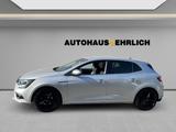 Renault Megane IV BOSE-Edition 1.2 TCe 130 +Navi+Kamera+ - Renault aus 2016