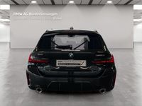 BMW 320 - Vorschau Bild 9