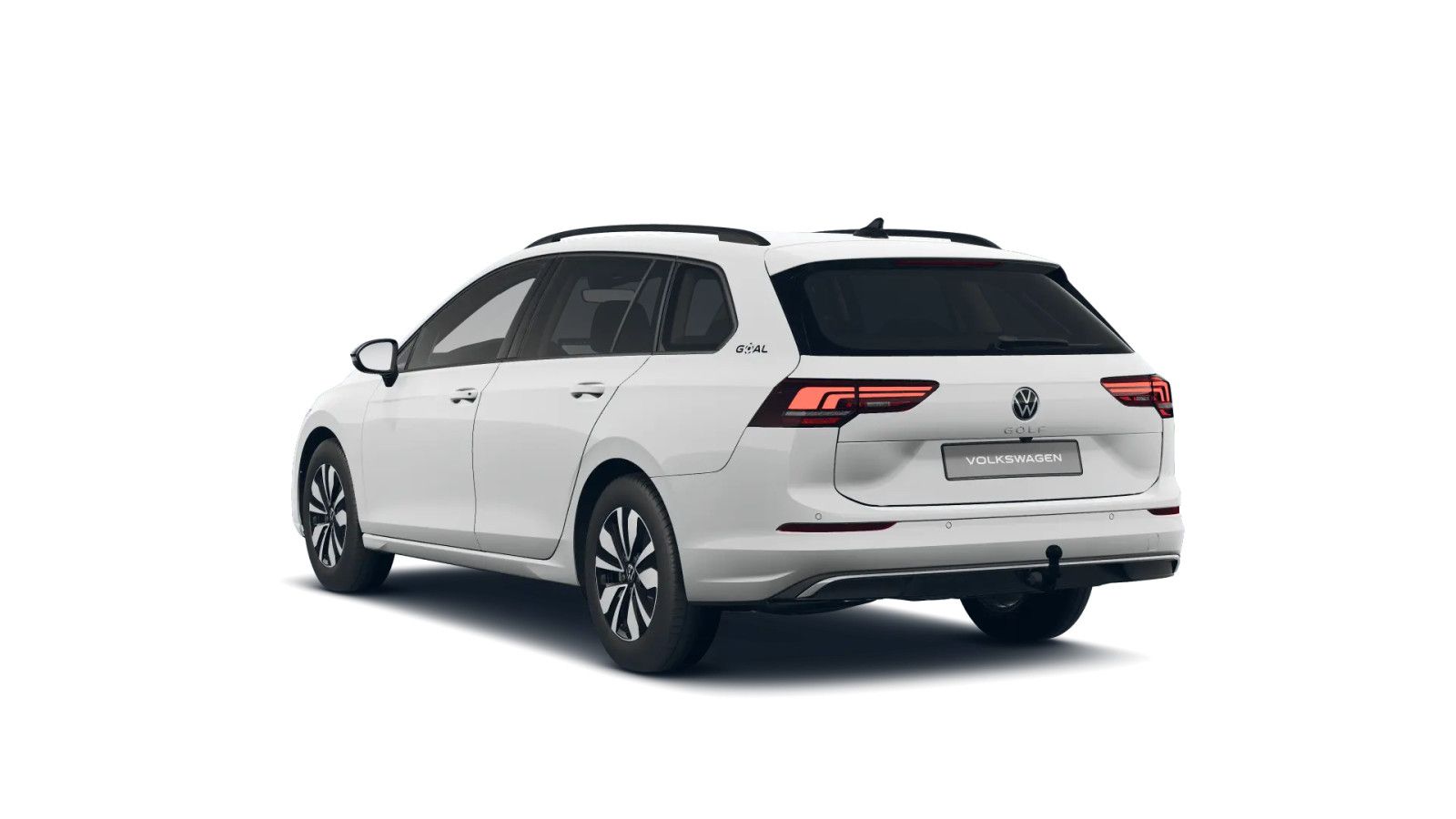 Volkswagen Golf - Bild 5