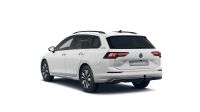Volkswagen Golf - Vorschau Bild 5