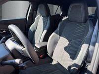 Peugeot e-2008 - Vorschau Bild 8