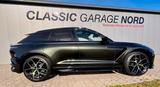 Aston Martin DBX DBX707*Face Lift* 23" voll - Aston Martin Gebrauchtwagen von 2025