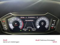 Audi A1 - Vorschau Bild 12