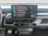Volkswagen ID. Buzz - Vorschau Bild 8