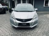 Honda Jazz 1.2 Trend aus 1.Hand+Klimaautomatik - Honda Jazz mit Benzin-Antrieb: Zentralverriegelung, Limousine, Klimaanlage, 1.2