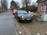 Ford Probe 2.5 V6 24V 24V - Ford Probe Gebrauchtwagen